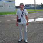 Vitaly, 39 (1 ����, 0 �����)