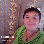 ����, 44