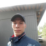 Denis, 31 (1 ����, 0 �����)