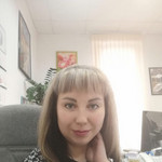 ����, 37