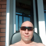 Paul, 45