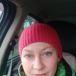 ���, 48