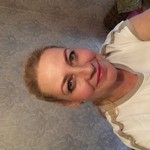 ���, 48