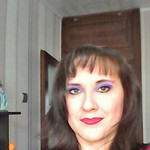 volgograd, 44 (1 ����, 0 �����)