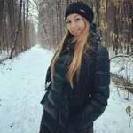�����, 35