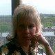 irina, 59 (3 ����, 0 �����)