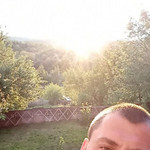 Andrey, 40 (1 ����, 0 �����)