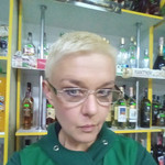 ����, 55