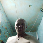 Alejandro, 43 (1 ����, 0 �����)