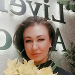 Christina, 38 (3 ����, 0 �����)