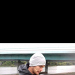 Alex, 36 (1 ����, 0 �����)
