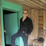 Aleksandr, 49 (10 ����, 0 �����)