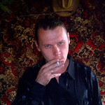 Aleksandr, 49