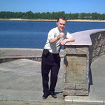 Aleksandr, 49