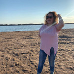 ������, 46