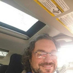 AnAtoly, 60 (1 ����, 0 �����)
