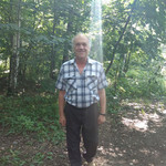 ����, 61