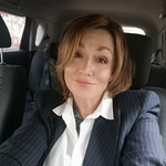 �����, 53