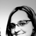 ��������, 33 (2 ����, 0 �����)