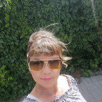 irina, 42 (3 ����, 0 �����)