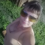 irina, 42
