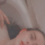 �����, 25