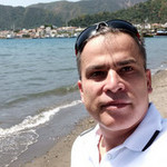 Turhan, 50
