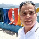 Turhan, 50