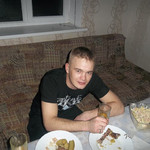Sandro, 23 (2 ����, 0 �����)