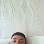 Alex, 52 (1 ����, 0 �����)