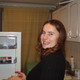 BIRUTA, 48