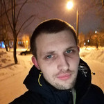 Den, 36 (2 ����, 0 �����)