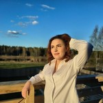 Muza, 44 (5 ����, 0 �����)