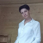 �����, 48 (2 ����, 0 �����)
