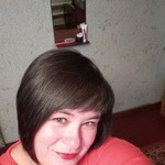 �������, 49