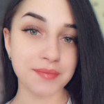 ������, 30