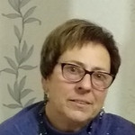 ����, 64
