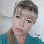 �����, 46