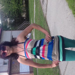 ivanessa, 40 (1 ����, 0 �����)