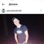 ����, 26 (1 ����, 0 �����)