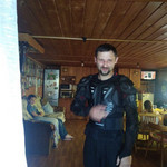 ������, 39 (5 ����, 0 �����)