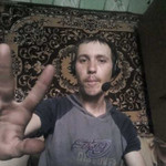 Vladimir, 35 (1 ����, 0 �����)