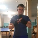Pasha, 31 (1 ����, 0 �����)