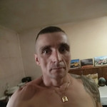 Sereban, 45 (1 ����, 0 �����)