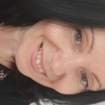 Inna, 54
