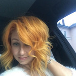 �������, 46