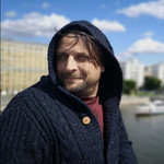 Ilya, 46 (1 ����, 0 �����)