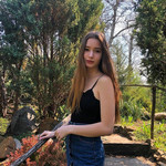 ��������, 22