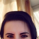 ������, 45