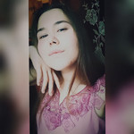 ����, 23